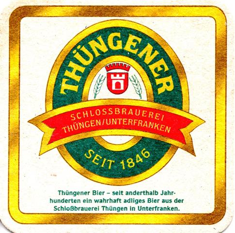 thngen msp-by thngener quad 1a (180-thngener seit 1846)